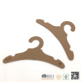 Eco Recyclable Baby Size Paper Cardboard Cloth Hangers